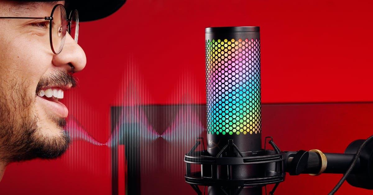 Elevate Your Music: The RisingStarWorks Difference in Audio Production